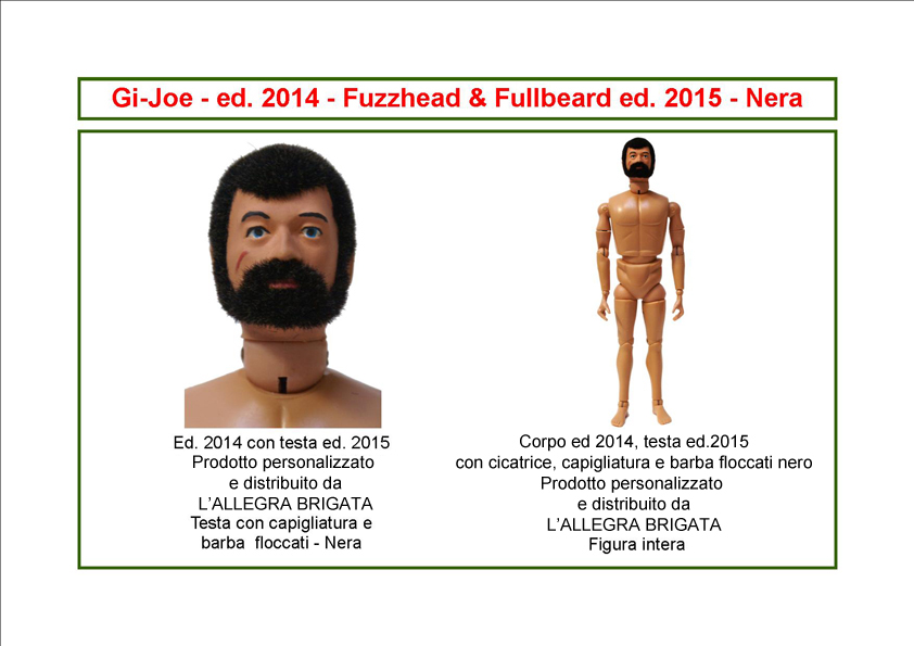 Massimo Scotti nel Web
